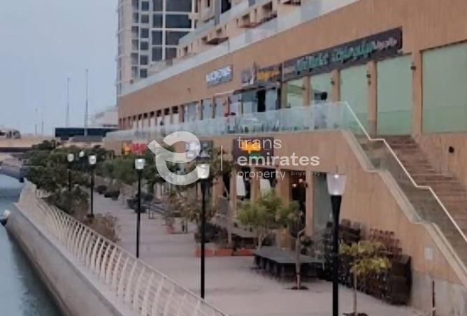 63278662 - الصورة الرئيسية للعقار