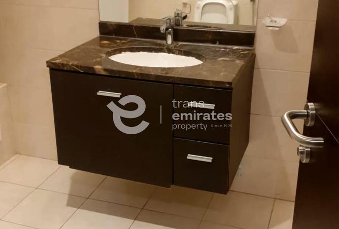 63278662 - صورة العقار 2