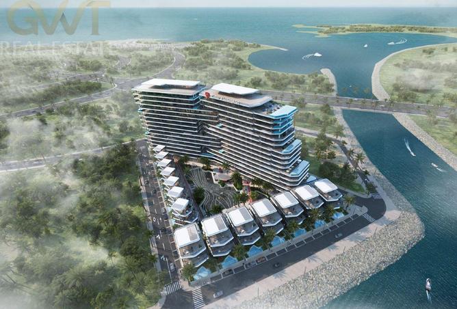 16150209 - Property Image 2