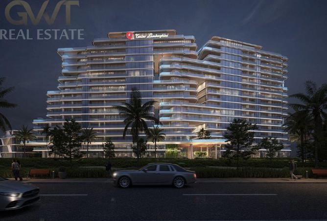 16150209 - Property Image 3