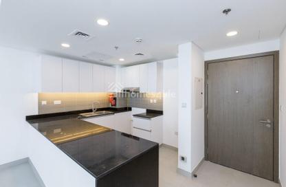 شقة - 2 غرف نوم - 3 حمامات للبيع في The Pulse ريزيدنس Plaza B9 - ذا بالس ريزيدنس بلازا - ذي بالس - دبي الجنوب (مركز دبي العالمي) - دبي