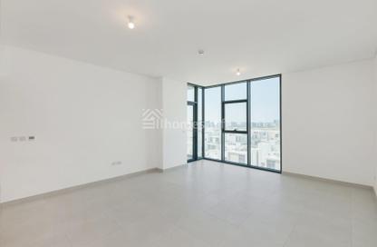 شقة - 2 غرف نوم - 3 حمامات للبيع في The Pulse ريزيدنس Plaza B9 - ذا بالس ريزيدنس بلازا - ذي بالس - دبي الجنوب (مركز دبي العالمي) - دبي
