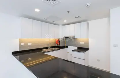 Apartment - 2 Bedrooms - 3 Bathrooms for sale in The Pulse Residence Plaza B9 - The Pulse Residence Plaza - The Pulse - Dubai South (Dubai World Central) - Dubai
