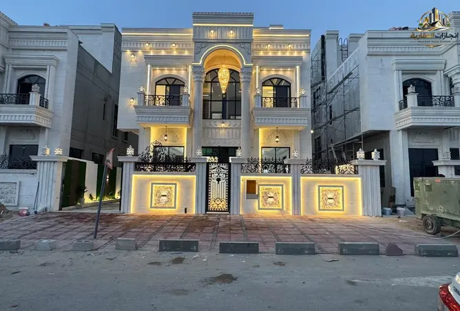 153760083 - صورة العقار 2