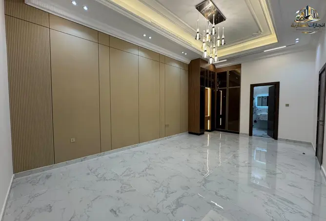 153760083 - صورة العقار 3