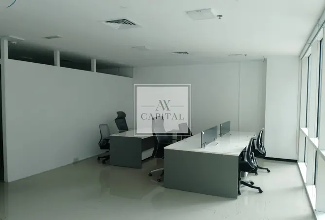 152368104 - Property Image 2