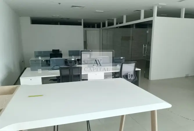 152368104 - Property Image 3