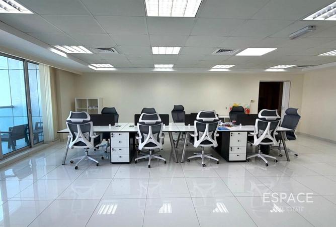 68662396 - صورة العقار 3