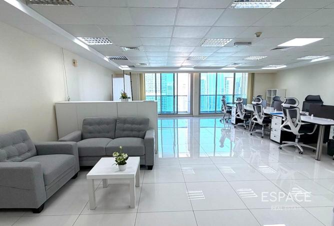 68662396 - صورة العقار 2