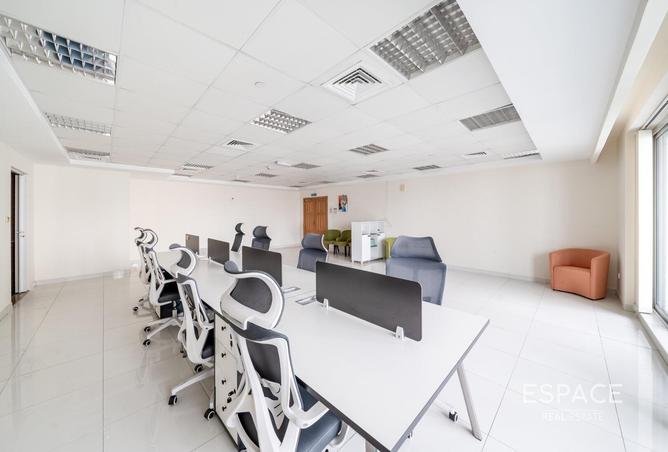 68662396 - Property Image 2
