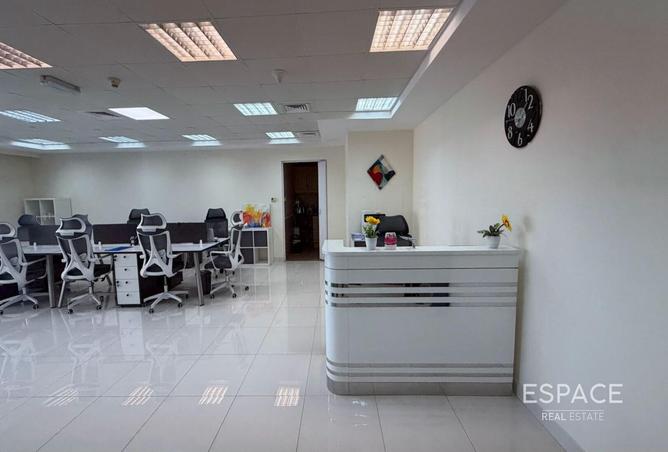 68662396 - الصورة الرئيسية للعقار