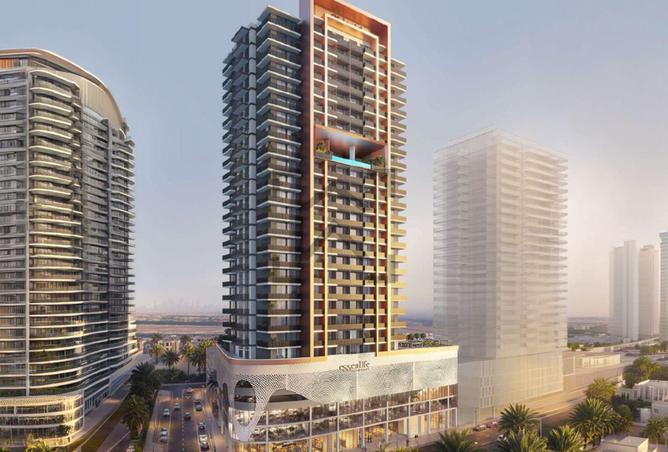 69095420 - Property Main Image