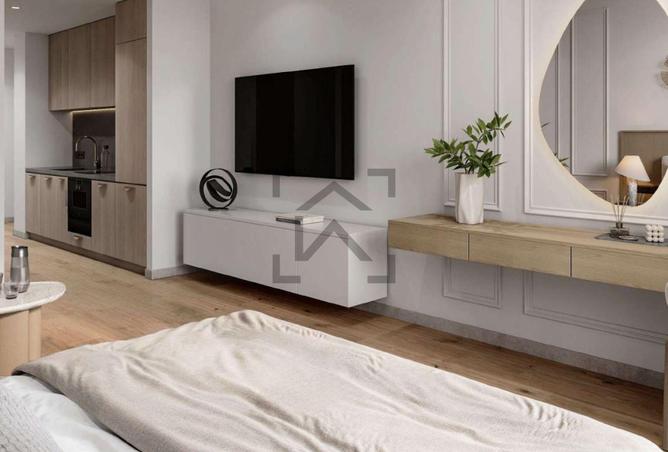 69095420 - Property Image 3