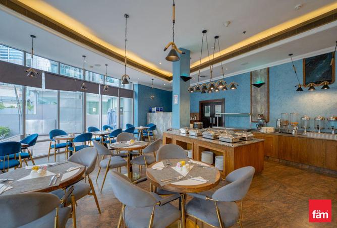 76580309 - صورة العقار 3