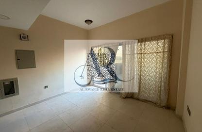 Apartment - 2 Bedrooms - 2 Bathrooms for rent in Al Rawda 1 - Al Rawda - Ajman Apartment - 2 Bedrooms - 2 Bathrooms for rent in Al Rawda 1 - Al Rawda - Ajman