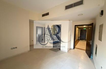 Apartment - 2 Bedrooms - 2 Bathrooms for rent in Al Rawda 1 - Al Rawda - Ajman Apartment - 2 Bedrooms - 2 Bathrooms for rent in Al Rawda 1 - Al Rawda - Ajman
