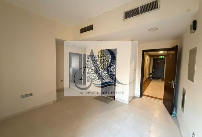 96532846 - Property Image 3