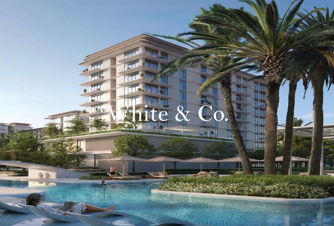 76967534 - Property Main Image