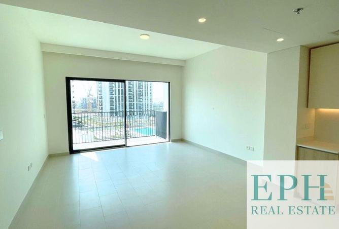 16298756 - صورة العقار 2