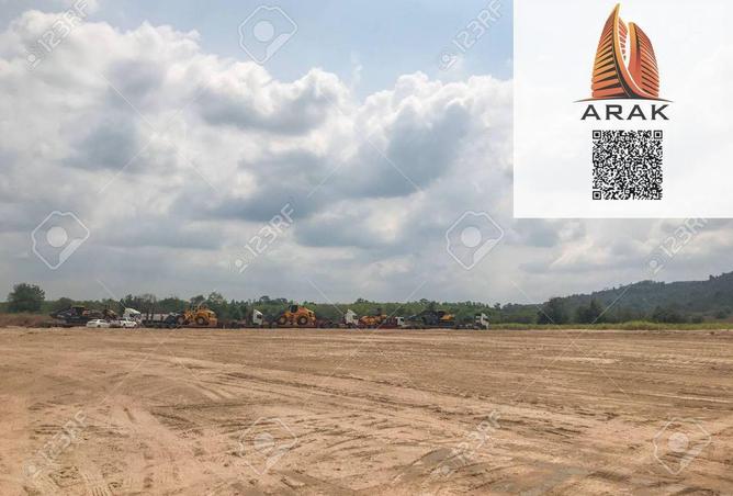 57795396 - Property Image 2