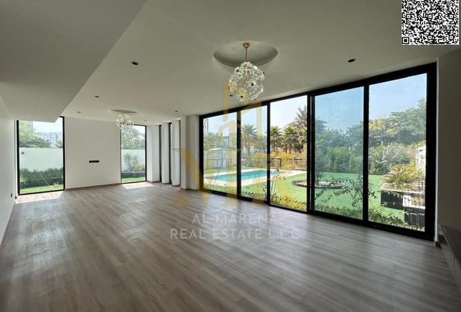 59374516 - Property Main Image