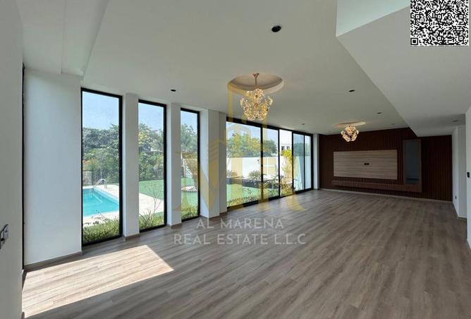 59374516 - Property Image 2