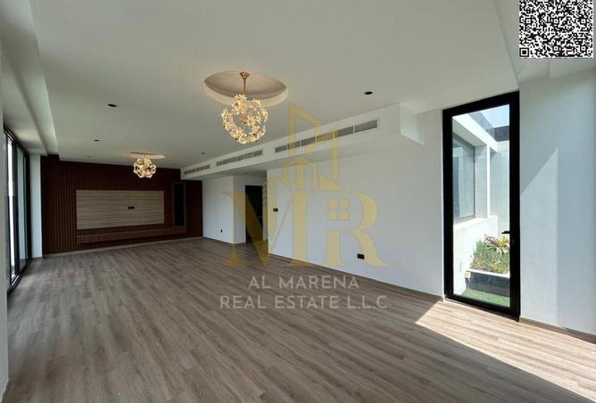 59374516 - Property Image 3