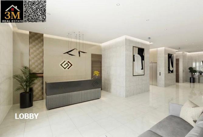 55368563 - صورة العقار 2