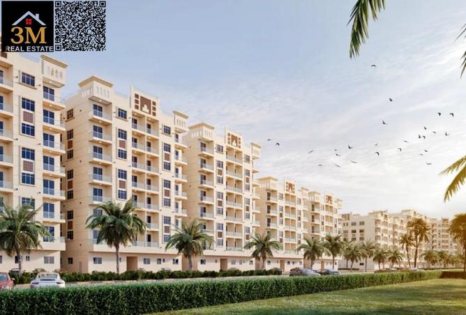 55368563 - الصورة الرئيسية للعقار