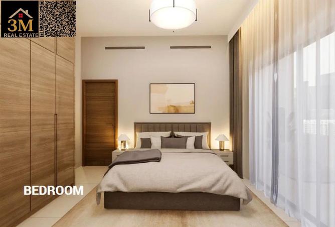 55368563 - صورة العقار 3