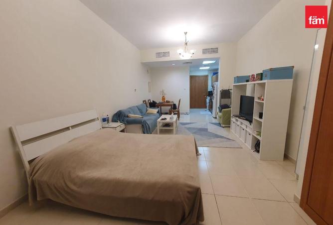 62067024 - صورة العقار 3