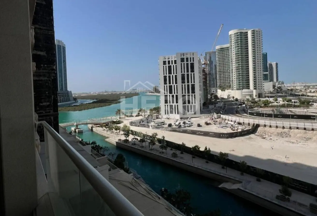 160540062 - الصورة الرئيسية للعقار