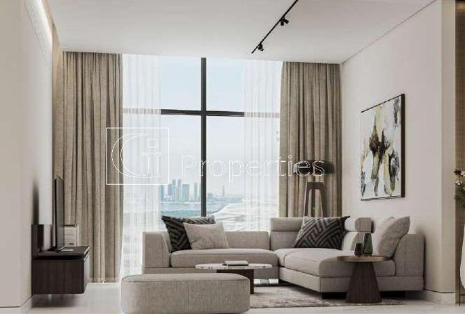 77799945 - صورة العقار 3