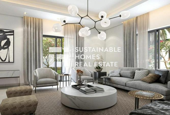 16240000 - Property Main Image