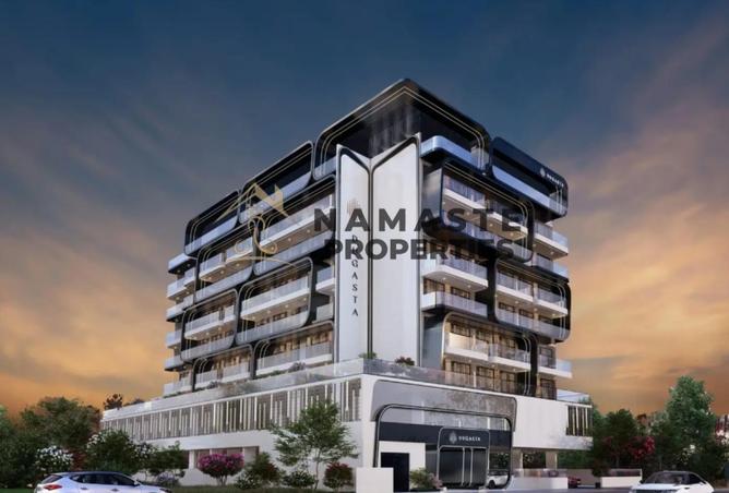 80698278 - Property Image 2