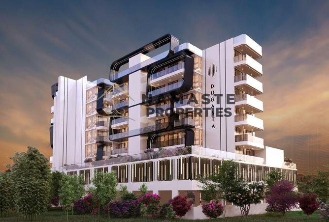 80698278 - Property Main Image