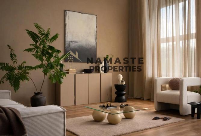 80698278 - Property Image 3