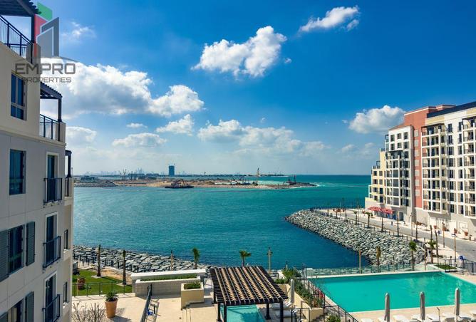 16220792 - Property Main Image