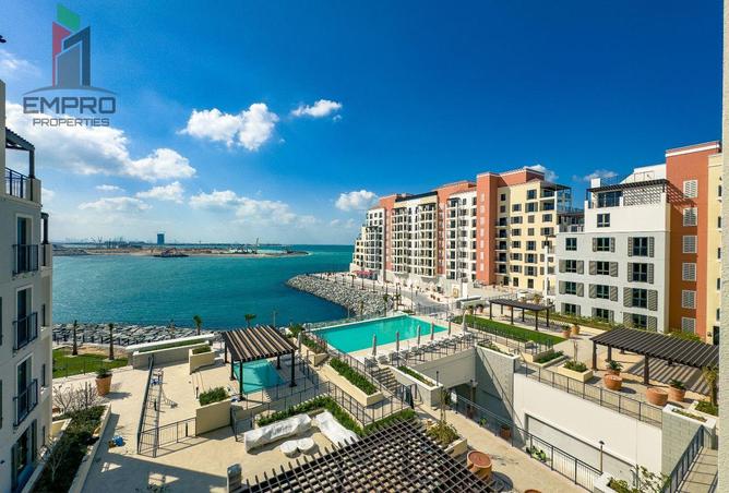 16220792 - Property Image 2