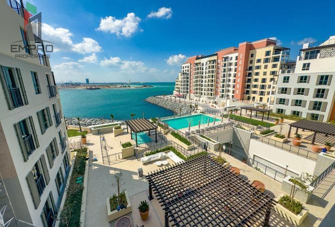 16220792 - Property Image 3