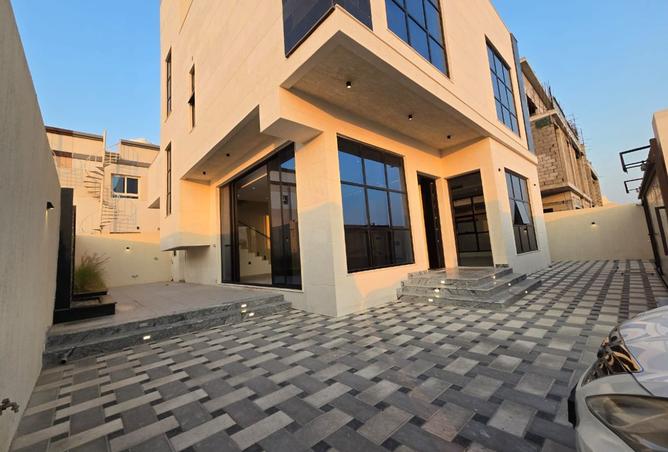 16041941 - صورة العقار 2