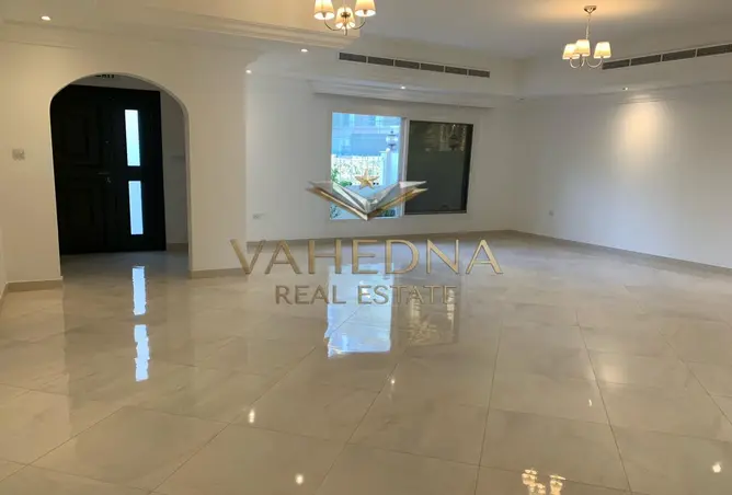 157358132 - Property Image 2