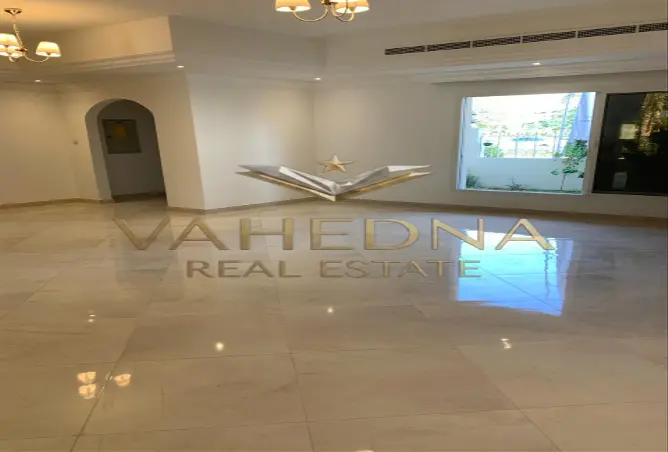 157358132 - Property Image 3