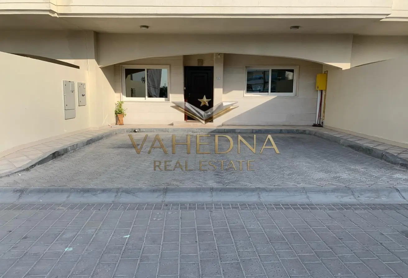 157358132 - Property Main Image