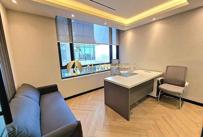 79831442 - الصورة الرئيسية للعقار