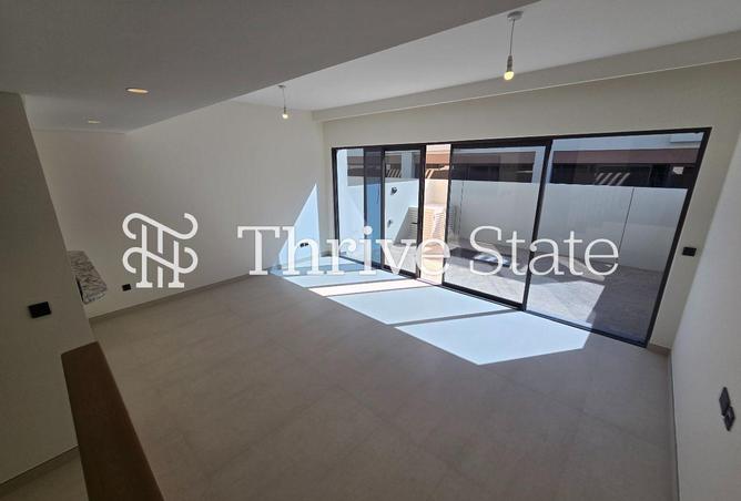 63249902 - Property Image 3