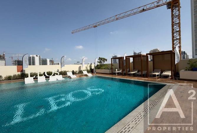 61300886 - صورة العقار 3