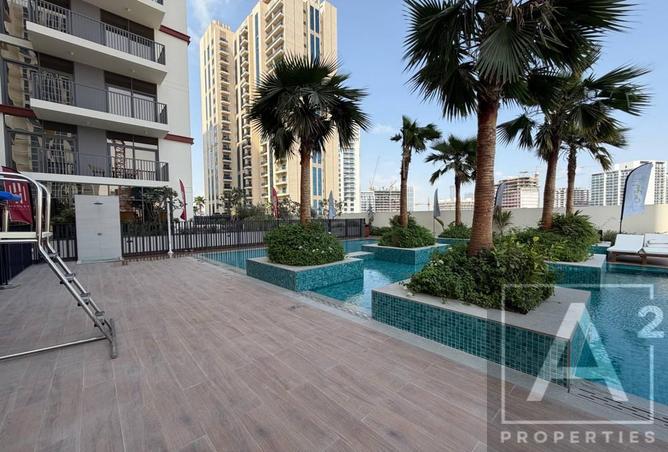 61300886 - صورة العقار 2