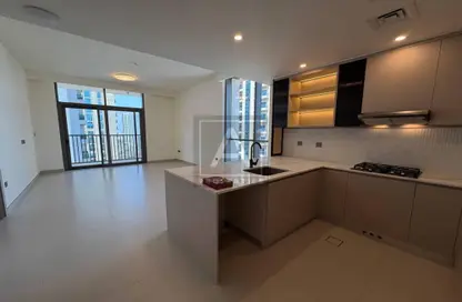 Apartment - 1 Bedroom - 2 Bathrooms for rent in Hadley Heights - District 11 - Jumeirah Village Circle - Dubai