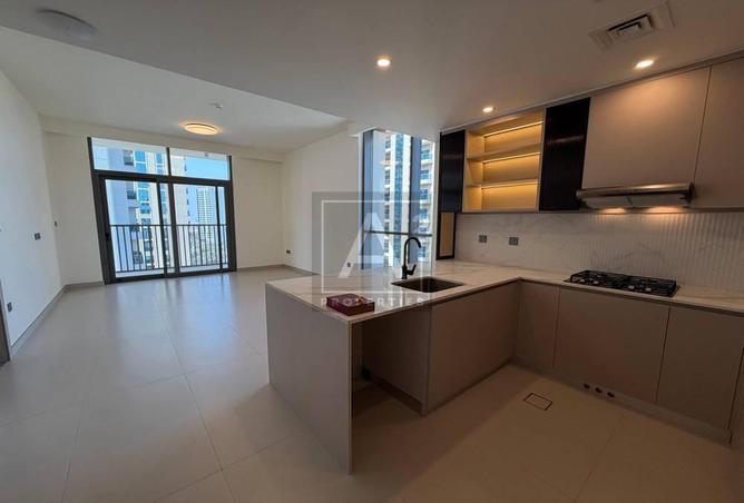 61300886 - الصورة الرئيسية للعقار